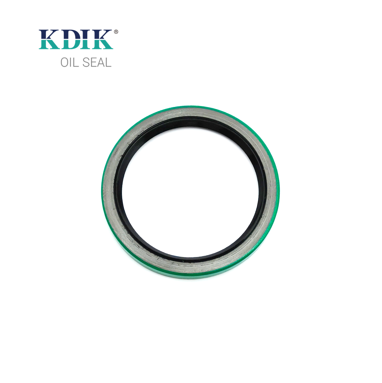 Premium SB Type 80*101.6*9.53 Oil Seal NBR Rubber Lips Seal Auto Parts