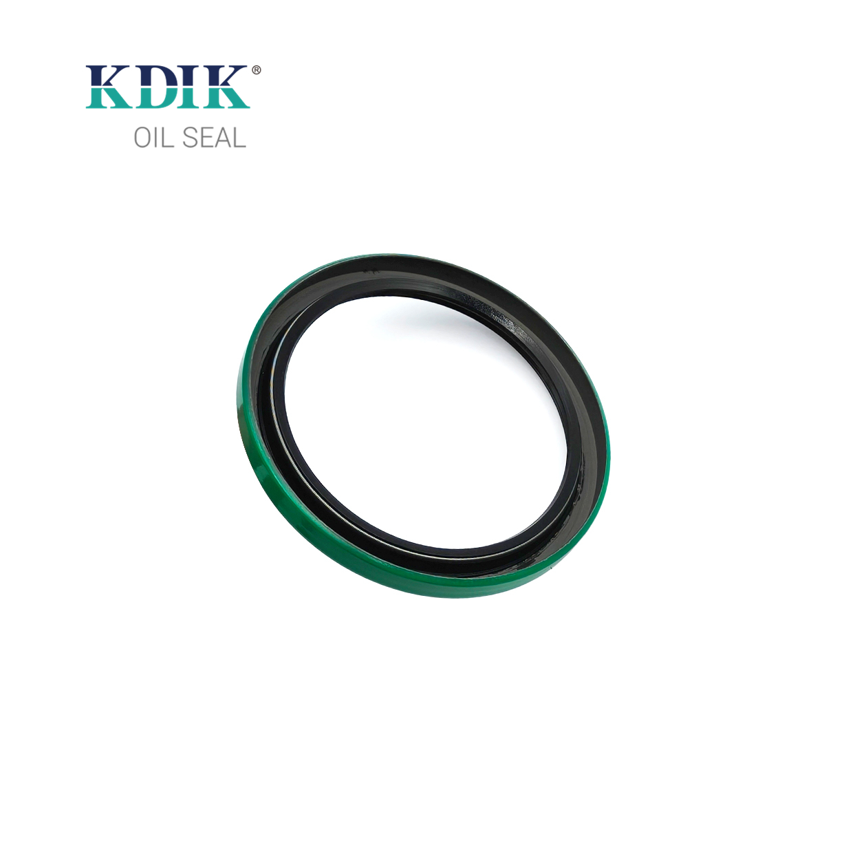 Premium SB Type 80*101.6*9.53 Oil Seal NBR Rubber Lips Seal Auto Parts