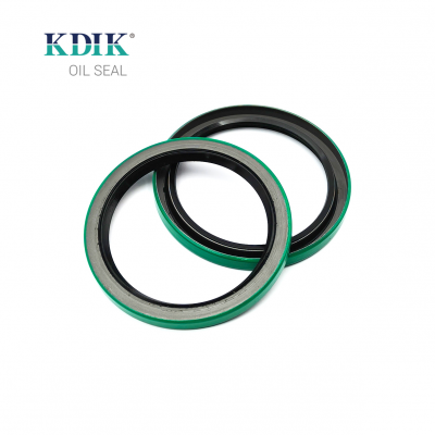 Premium SB Type 80*101.6*9.53 Oil Seal NBR Rubber Lips Seal Auto Parts