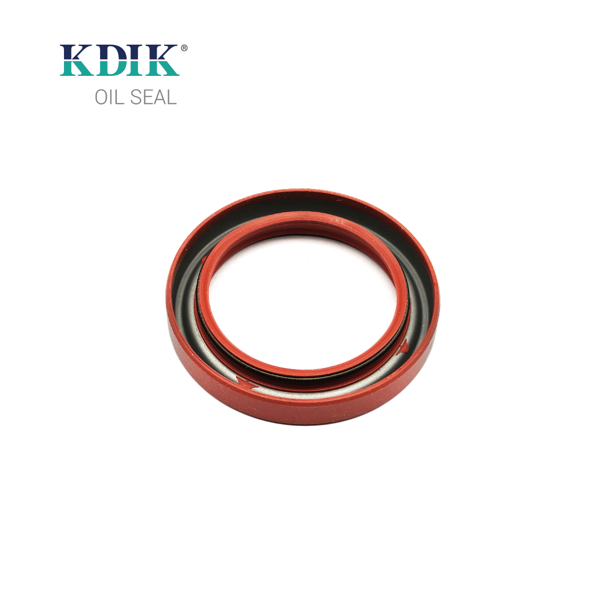 TC Oil Seal 05659 BRG 50*68*10 mm NBR Double Lip For Automotive