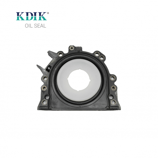 Rear Crankshaft Flange Flywheel 05699 Ioss 85mm for VW Audi Oil Seal
