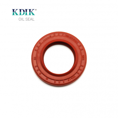 Radial Shaft Seal 46085505b 05871p 28*47*5.5mm for Auto