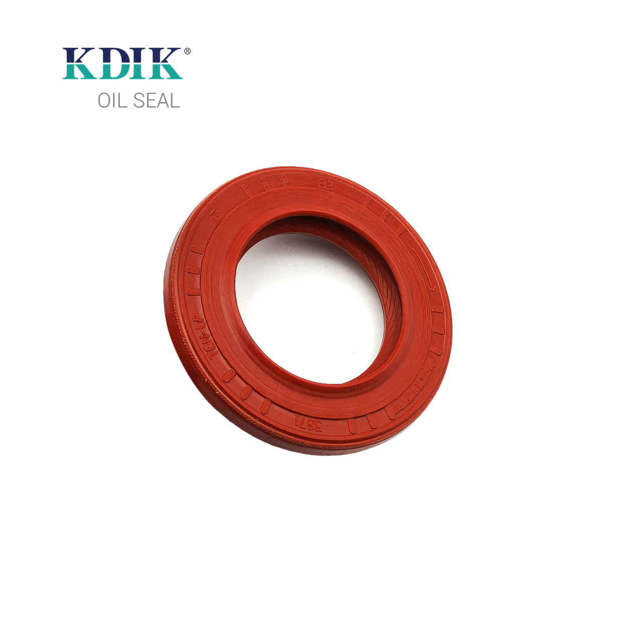 Radial Shaft Seal 46085505b 05871p 28*47*5.5mm for Auto