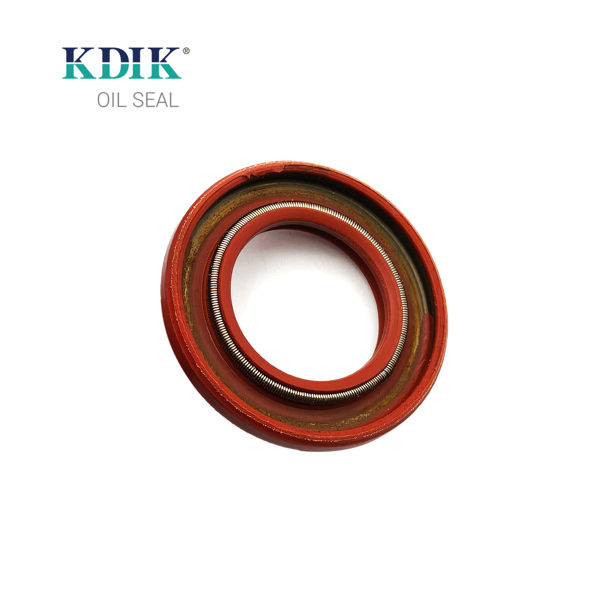 Radial Shaft Seal 46085505b 05871p 28*47*5.5mm for Auto