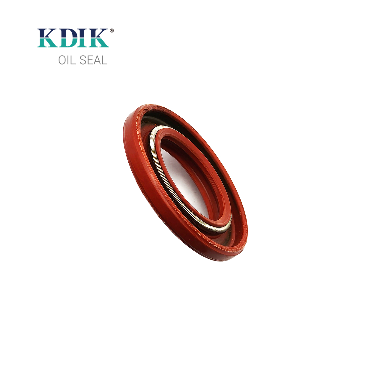 Radial Shaft Seal 46085505b 05871p 28*47*5.5mm for Auto