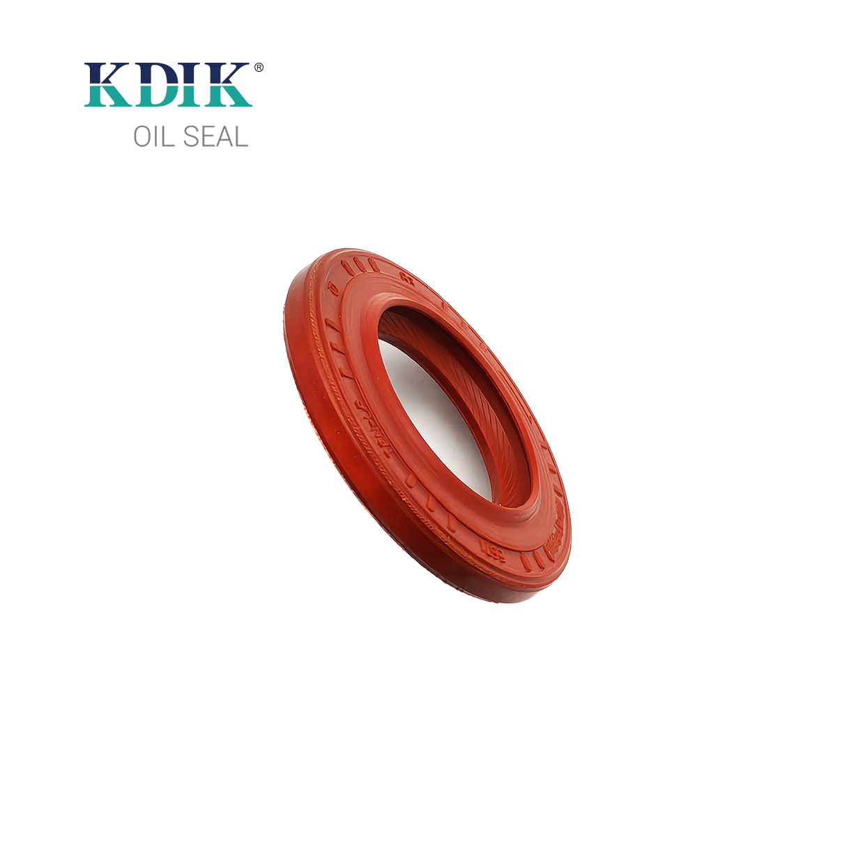 Radial Shaft Seal 46085505b 05871p 28*47*5.5mm for Auto