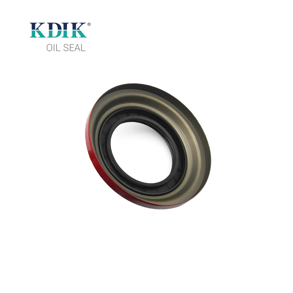 TBY 80*142*10/36 Oil Seal MC827472 MH034058 AH8390E F4142 H0216 Rear Differential MITSUBISHI Chain Factory