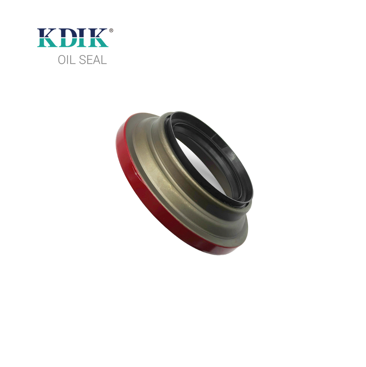 TBY 80*142*10/36 Oil Seal MC827472 MH034058 AH8390E F4142 H0216 Rear Differential MITSUBISHI Chain Factory