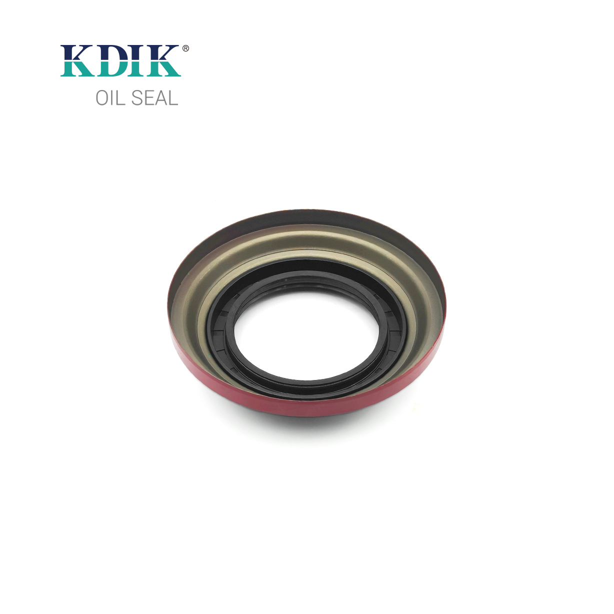 TBY 80*142*10/36 Oil Seal MC827472 MH034058 AH8390E F4142 H0216 Rear Differential MITSUBISHI Chain Factory