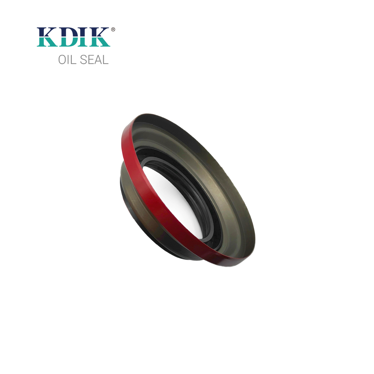 TBY 80*142*10/36 Oil Seal MC827472 MH034058 AH8390E F4142 H0216 Rear Differential MITSUBISHI Chain Factory