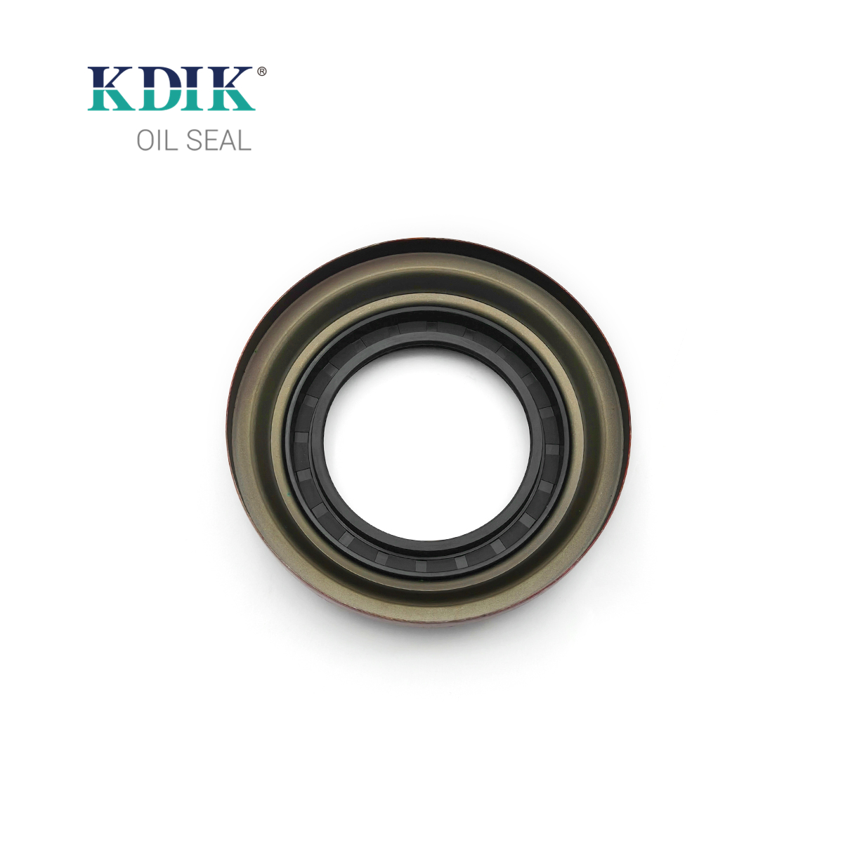 TBY 80*142*10/36 Oil Seal MC827472 MH034058 AH8390E F4142 H0216 Rear Differential MITSUBISHI Chain Factory