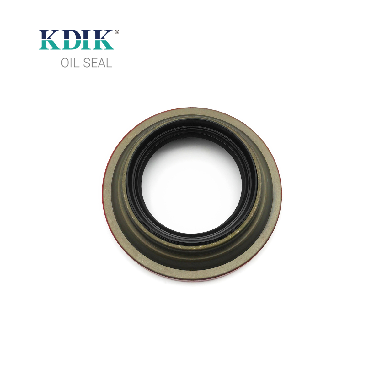 TBY 80*142*10/36 Oil Seal MC827472 MH034058 AH8390E F4142 H0216 Rear Differential MITSUBISHI Chain Factory