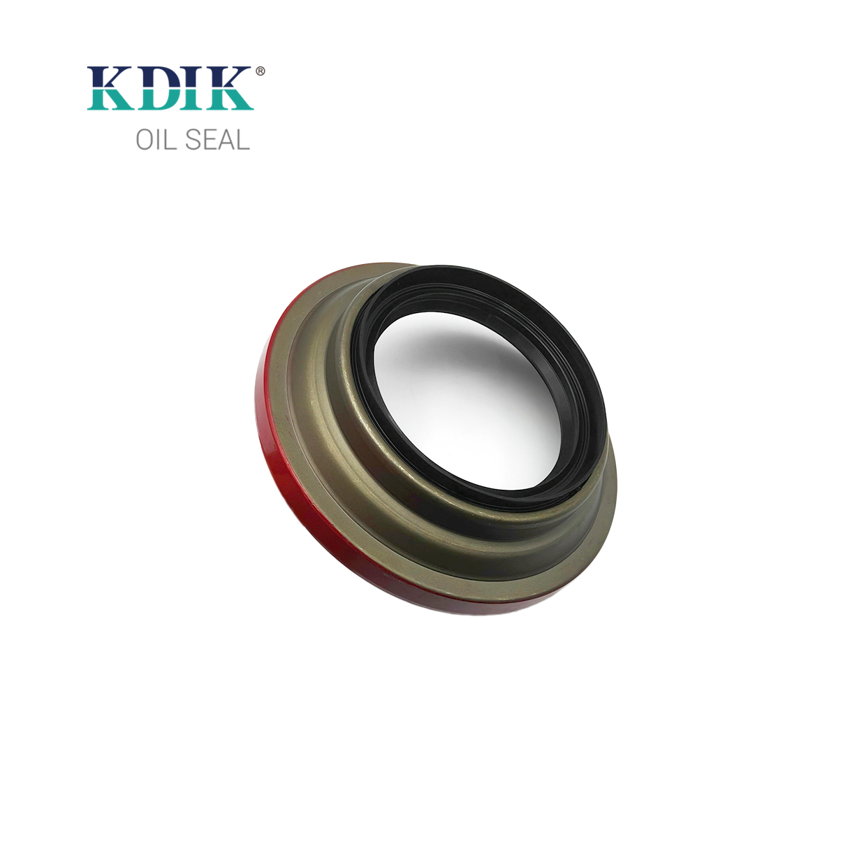 TBY 80*142*10/36 Oil Seal MC827472 MH034058 AH8390E F4142 H0216 Rear Differential MITSUBISHI Chain Factory