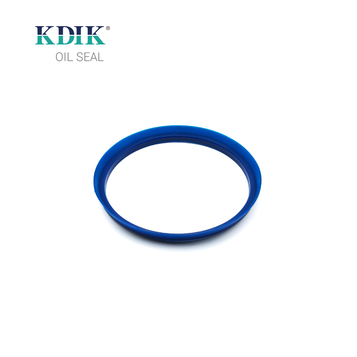 Exact Fit 83*107*10 AZ8854P 31212-33300 Crankshaft Rear Oil Seal for Mitsubishi 6D22 Engine HD1250 Excavator