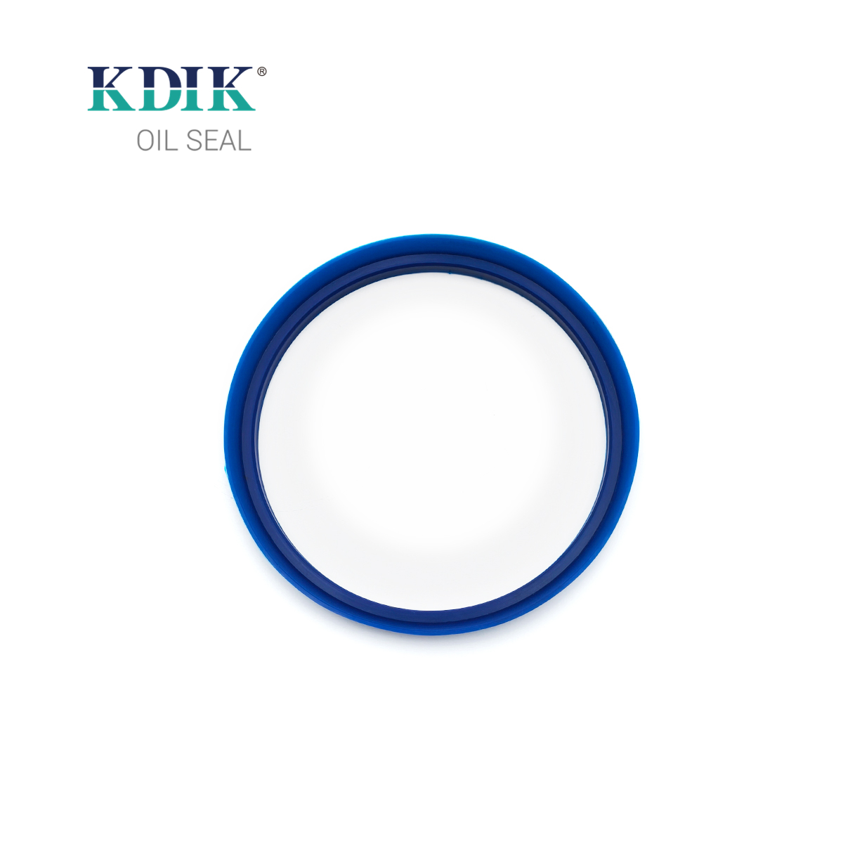 Exact Fit 83*107*10 AZ8854P 31212-33300 Crankshaft Rear Oil Seal for Mitsubishi 6D22 Engine HD1250 Excavator