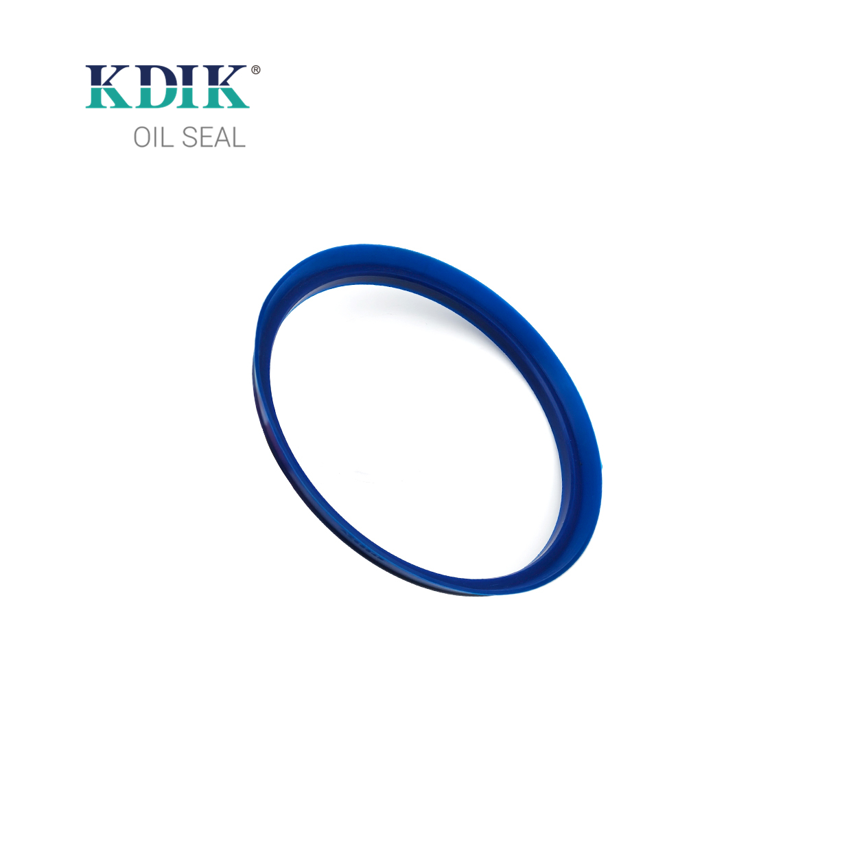 Exact Fit 83*107*10 AZ8854P 31212-33300 Crankshaft Rear Oil Seal for Mitsubishi 6D22 Engine HD1250 Excavator
