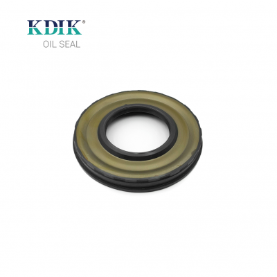 High Quality 84*161*18/20 3104055A377 Axle Halfshaft NBR Oil Seal