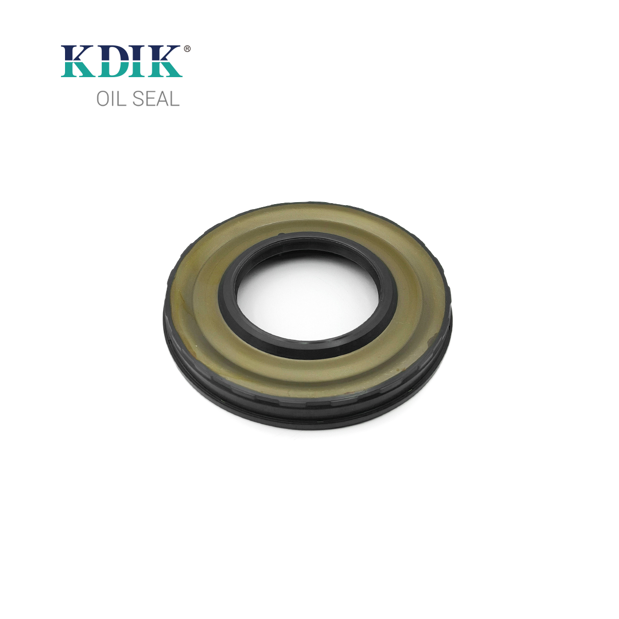 High Quality 84*161*18/20 3104055A377 Axle Halfshaft NBR Oil Seal