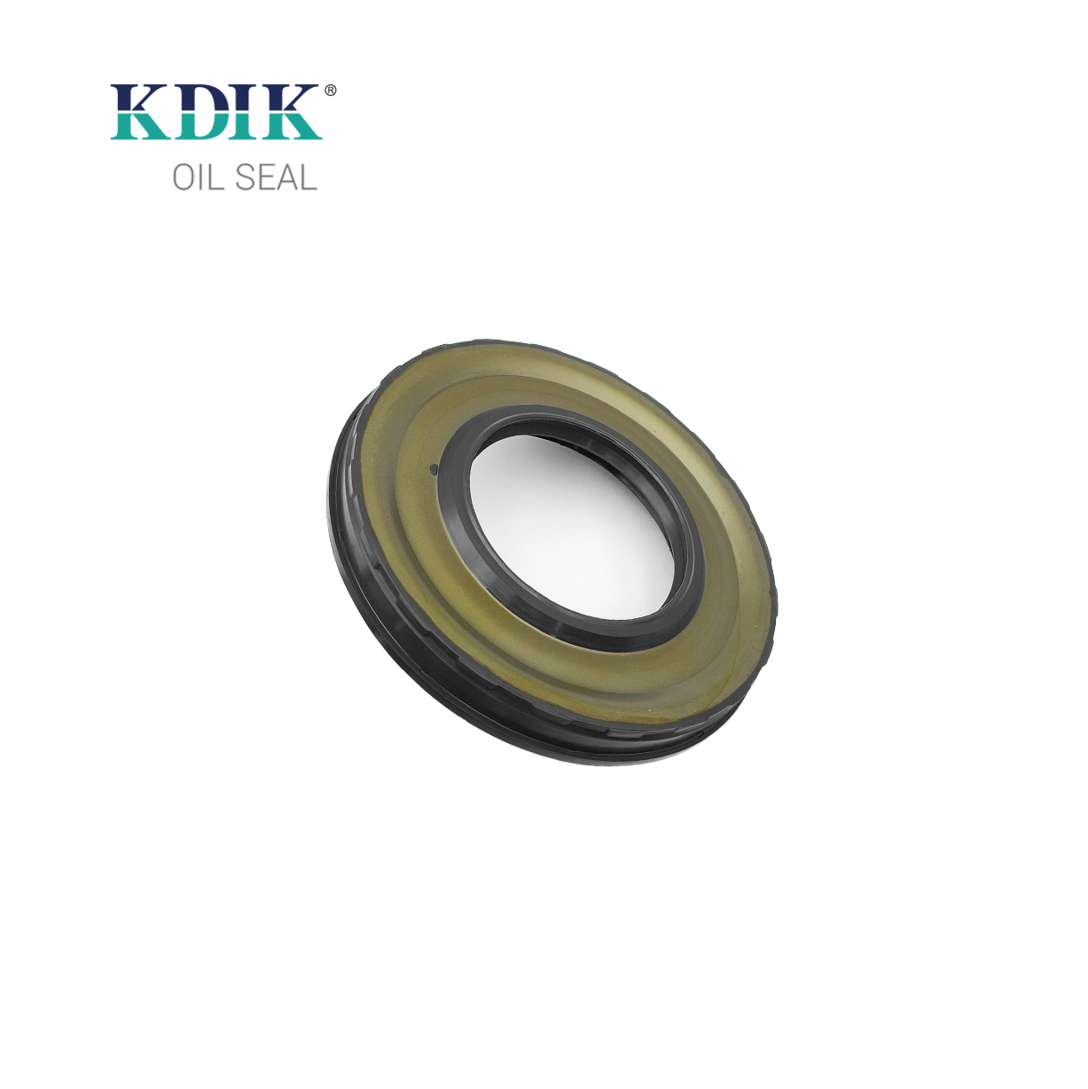 High Quality 84*161*18/20 3104055A377 Axle Halfshaft NBR Oil Seal
