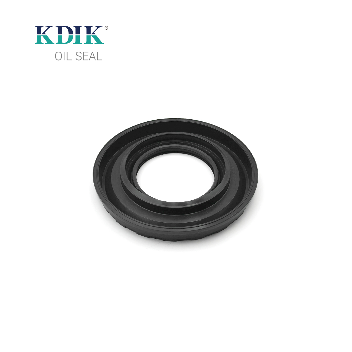 High Quality 84*161*18/20 3104055A377 Axle Halfshaft NBR Oil Seal