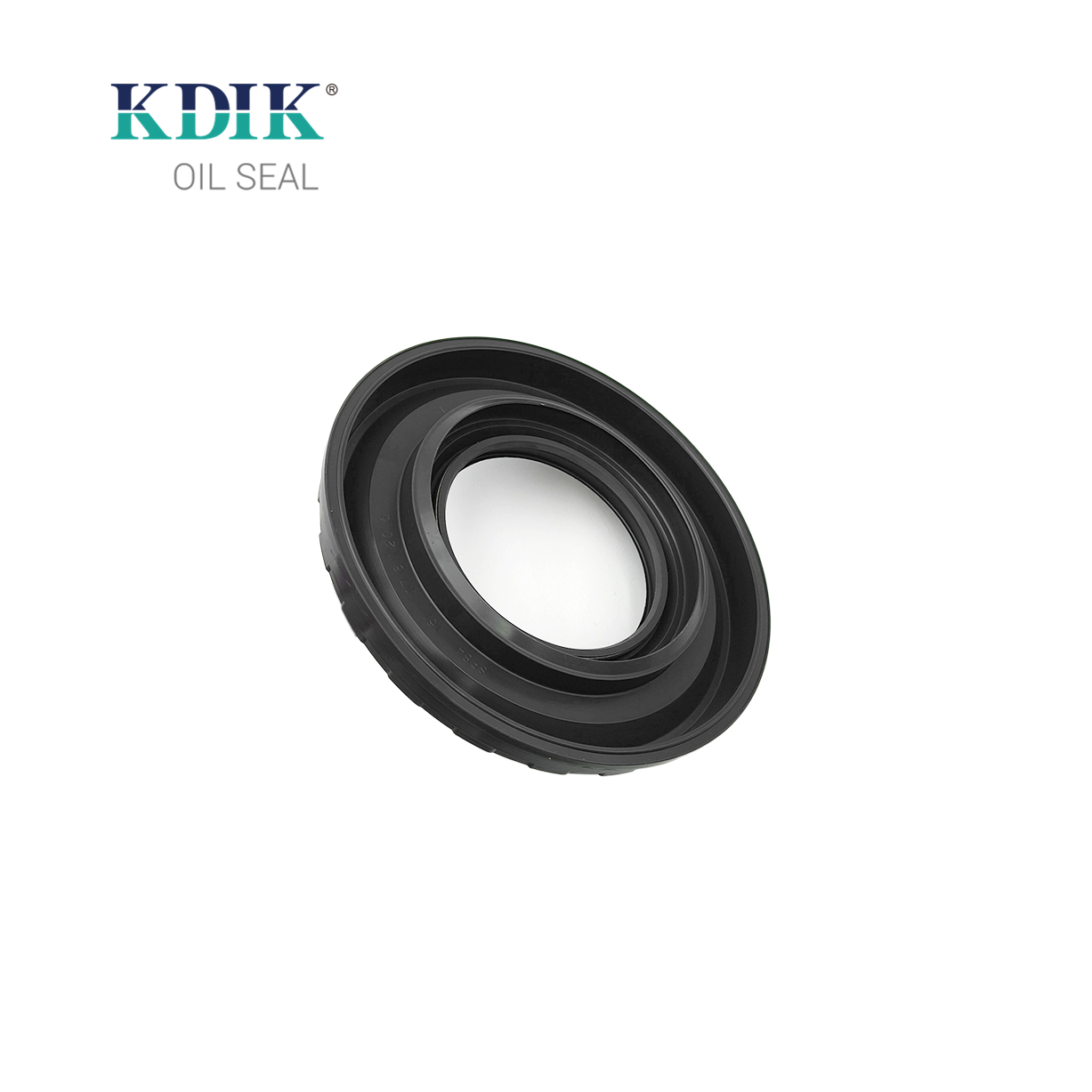 High Quality 84*161*18/20 3104055A377 Axle Halfshaft NBR Oil Seal