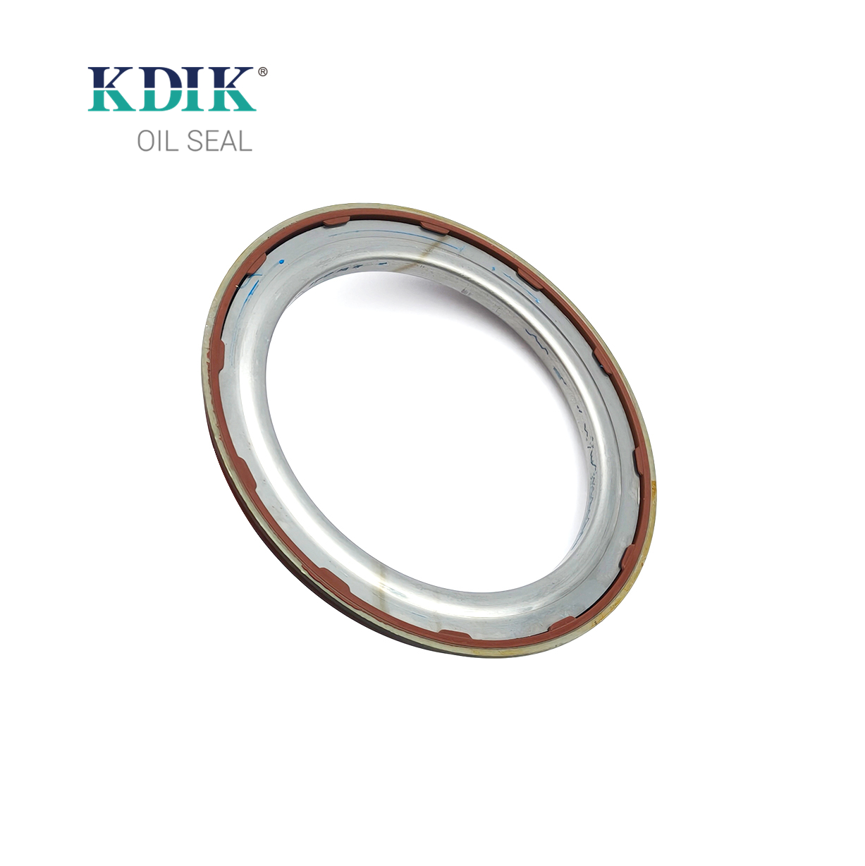 85*110*7 85*110/115*7.5/8.5 NBR/FKM Truck Wheel Hub Oil Seal Shaft Seal Kit OEM 20518611