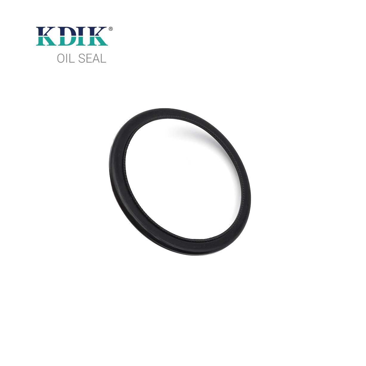85*110*7 85*110/115*7.5/8.5 NBR/FKM Truck Wheel Hub Oil Seal Shaft Seal Kit OEM 20518611