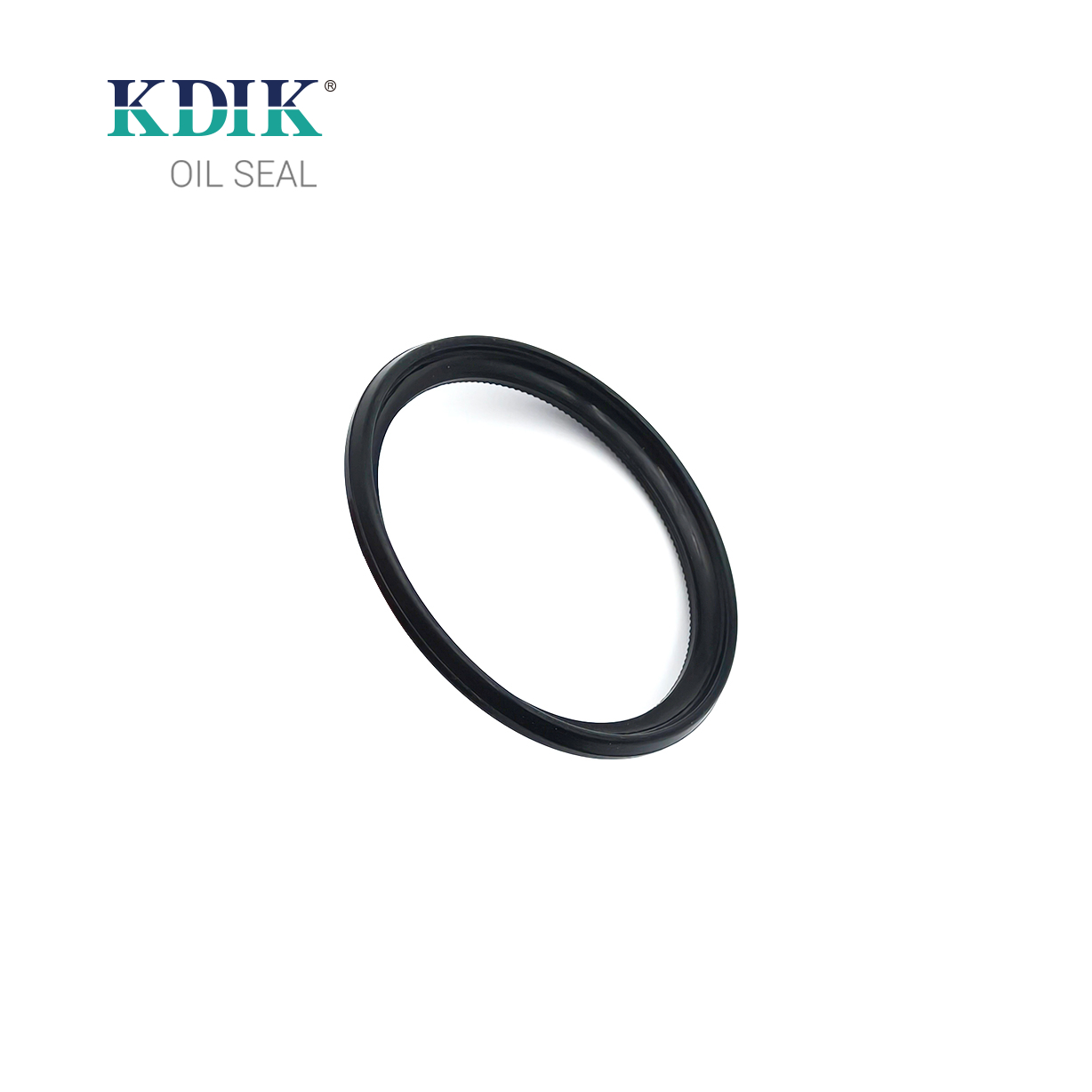 85*110*7 85*110/115*7.5/8.5 NBR/FKM Truck Wheel Hub Oil Seal Shaft Seal Kit OEM 20518611
