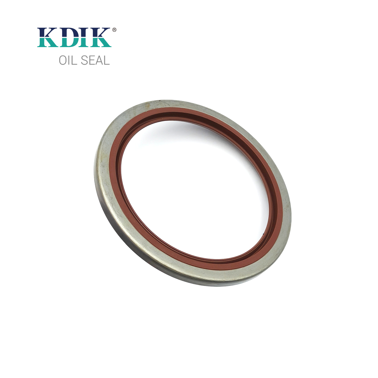 85*110*7 85*110/115*7.5/8.5 NBR/FKM Truck Wheel Hub Oil Seal Shaft Seal Kit OEM 20518611