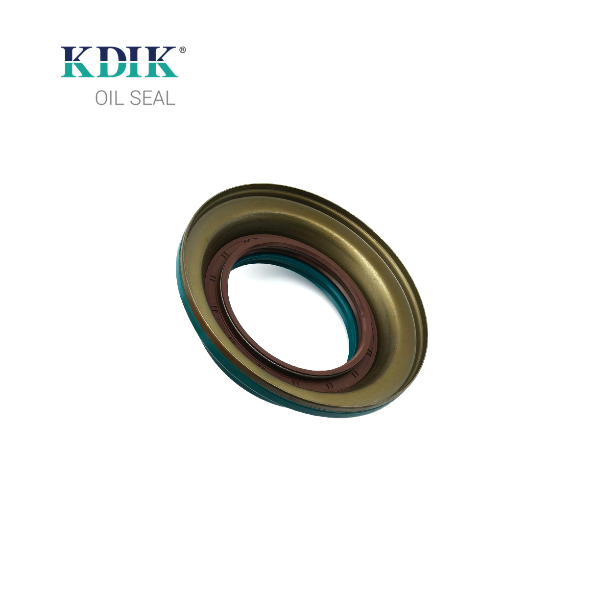 High Qualit 85*145*12/37 Oil Seal 0159974747 Truck Spare Prts Rear Wheel Hub Oil Seal Benz Man