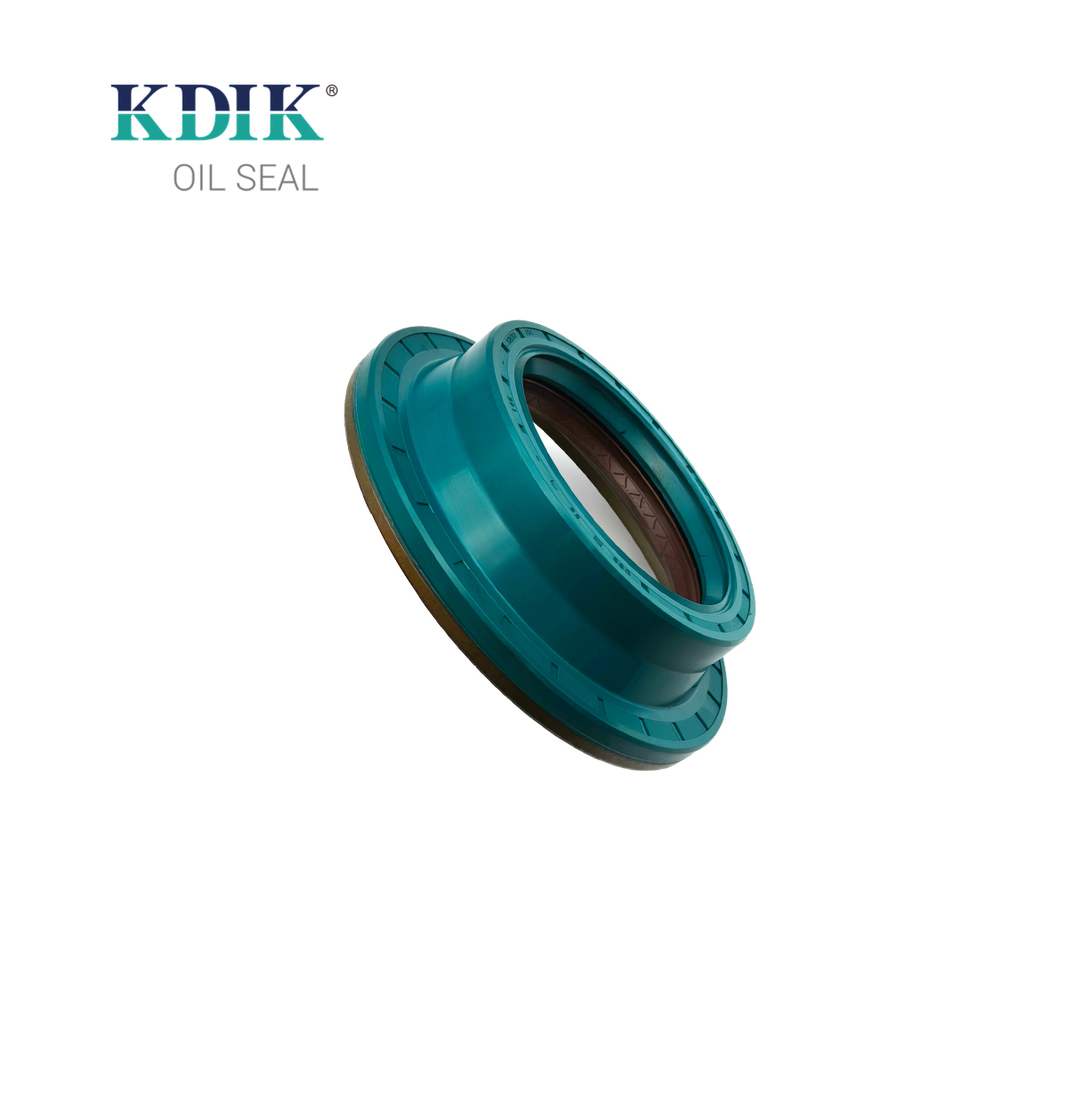High Qualit 85*145*12/37 Oil Seal 0159974747 Truck Spare Prts Rear Wheel Hub Oil Seal Benz Man
