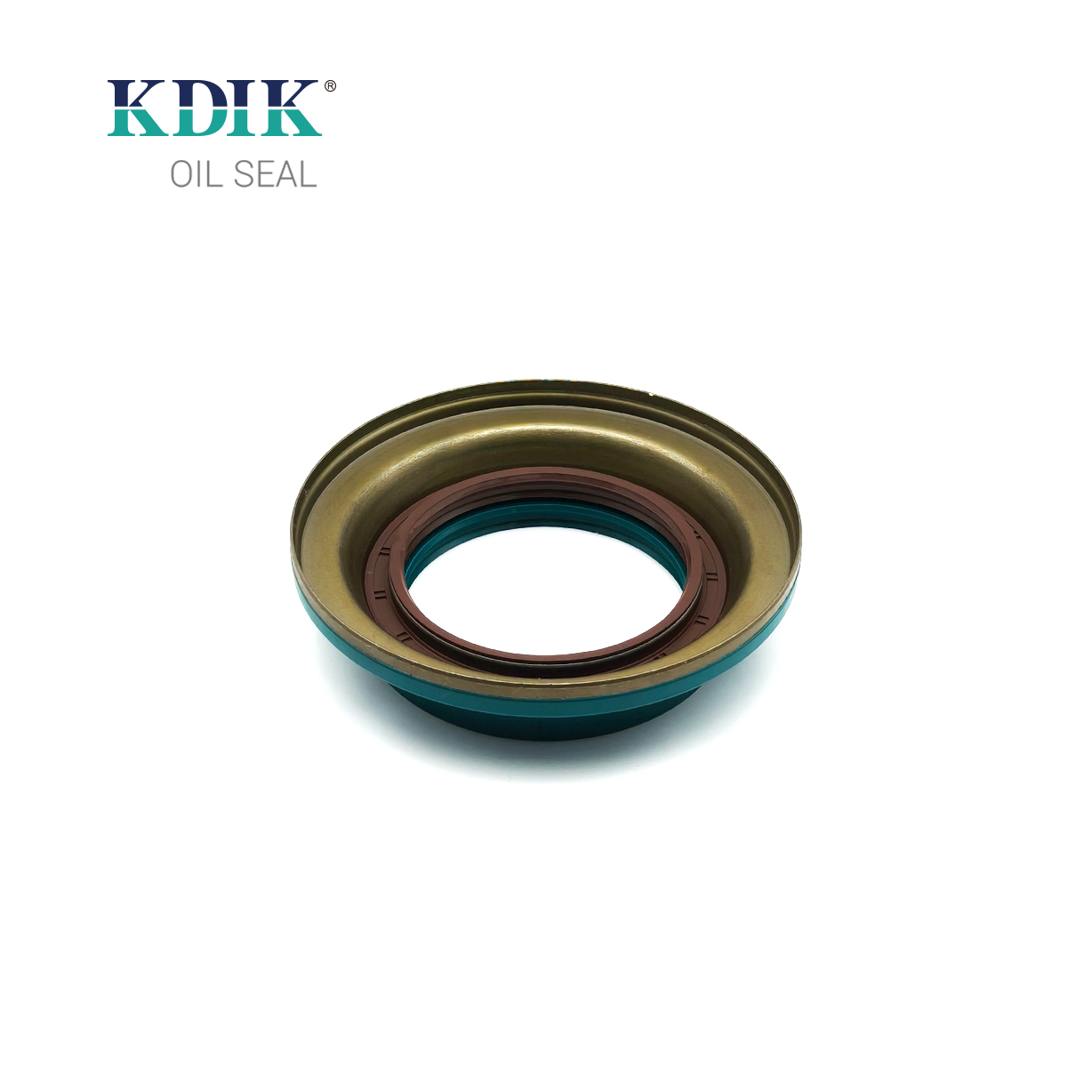 High Qualit 85*145*12/37 Oil Seal 0159974747 Truck Spare Prts Rear Wheel Hub Oil Seal Benz Man
