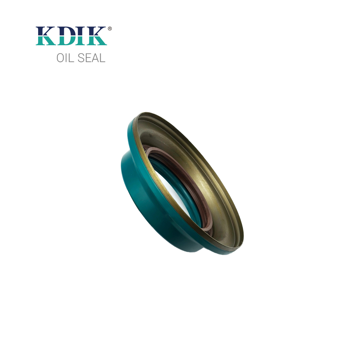 High Qualit 85*145*12/37 Oil Seal 0159974747 Truck Spare Prts Rear Wheel Hub Oil Seal Benz Man