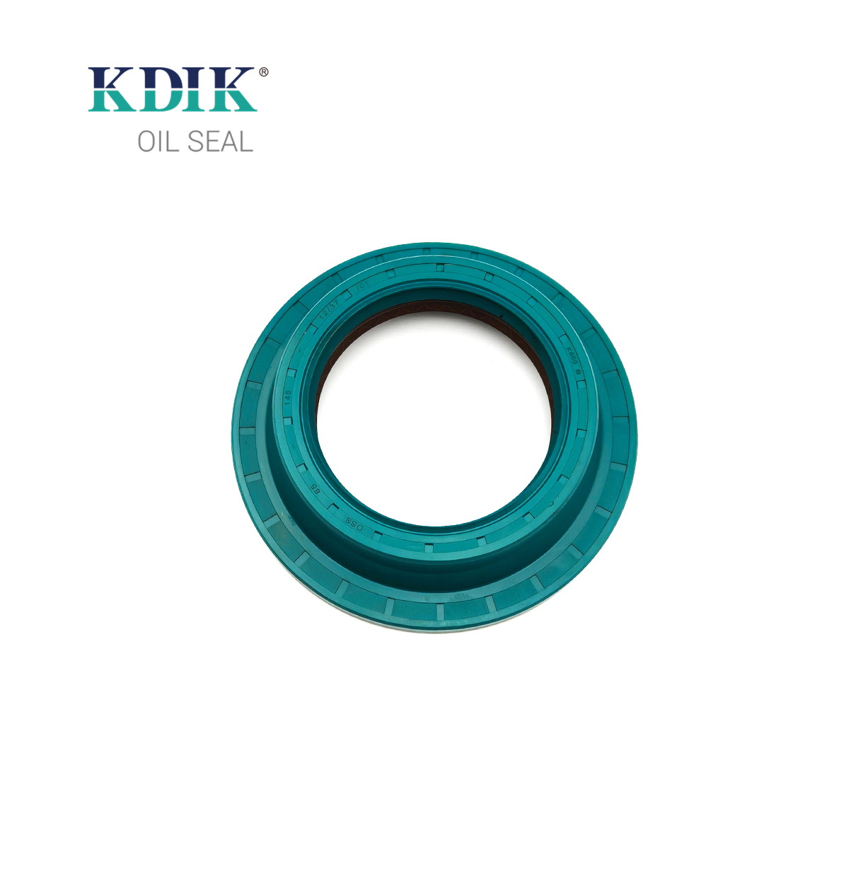 High Qualit 85*145*12/37 Oil Seal 0159974747 Truck Spare Prts Rear Wheel Hub Oil Seal Benz Man