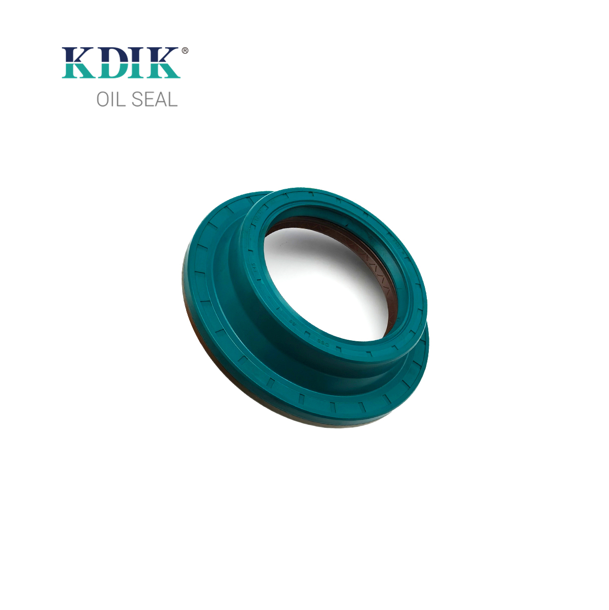 High Qualit 85*145*12/37 Oil Seal 0159974747 Truck Spare Prts Rear Wheel Hub Oil Seal Benz Man