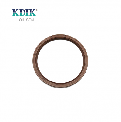 Manufacturer KDIK Factory Direct Seal HTCL 100*118*8.5 Oil Seal Rear Crankshaft Auto Engine Oil Seal