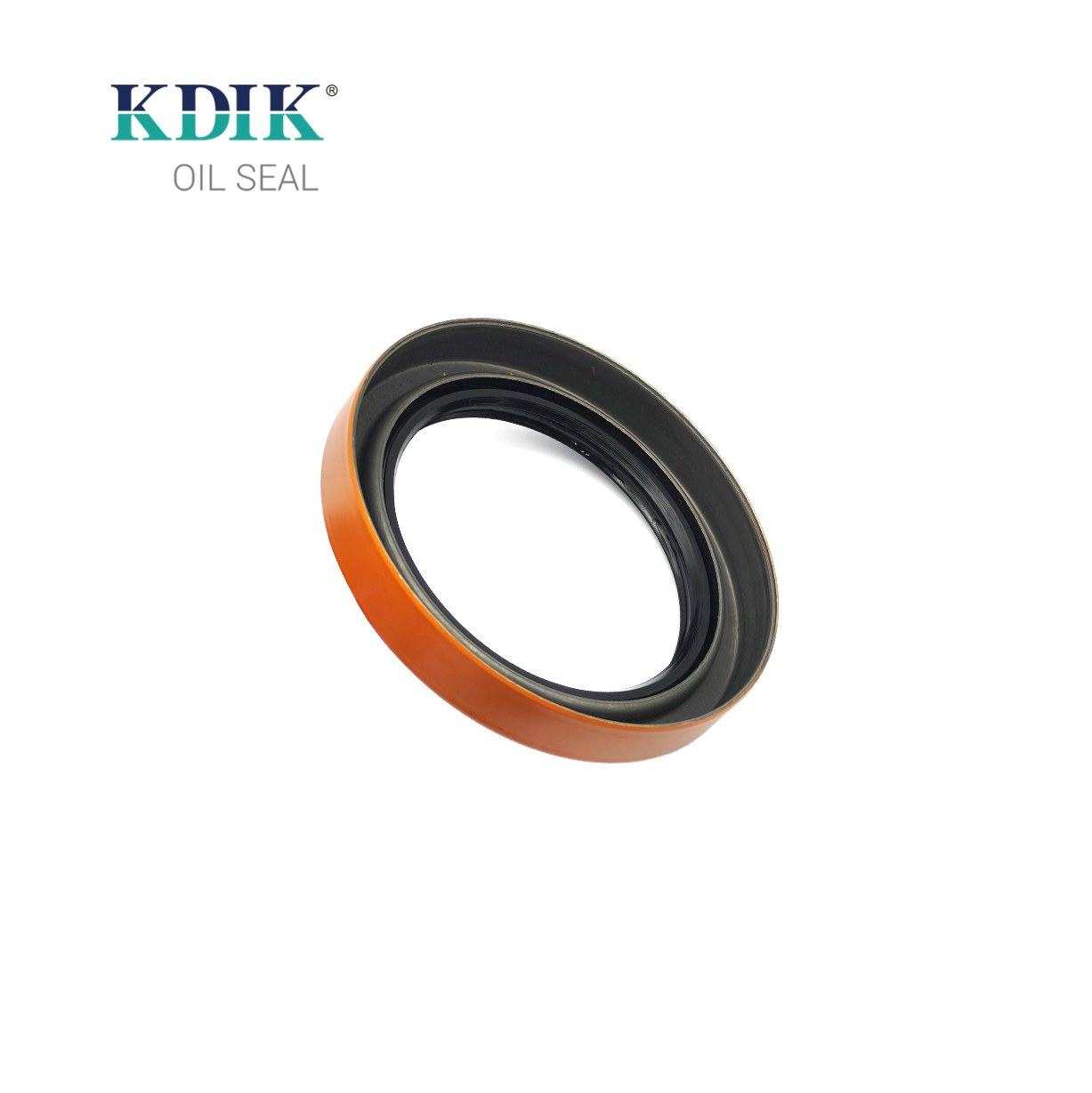 High Quality 88.9*122.95*18.7/21.7 Truck Axle Hub Oil Seal SABO 502484BGE5177