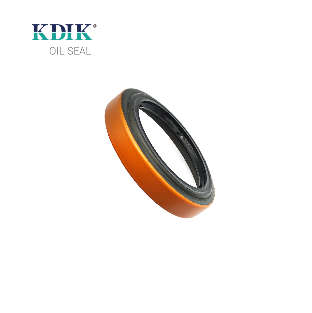 High Quality 88.9*122.95*18.7/21.7 Truck Axle Hub Oil Seal SABO 502484BGE5177