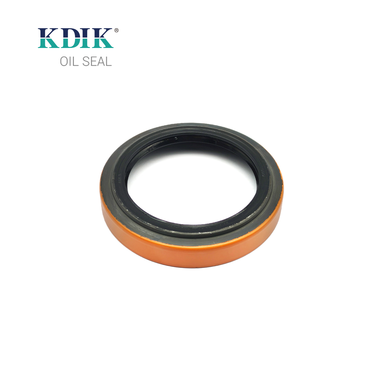 High Quality 88.9*122.95*18.7/21.7 Truck Axle Hub Oil Seal SABO 502484BGE5177