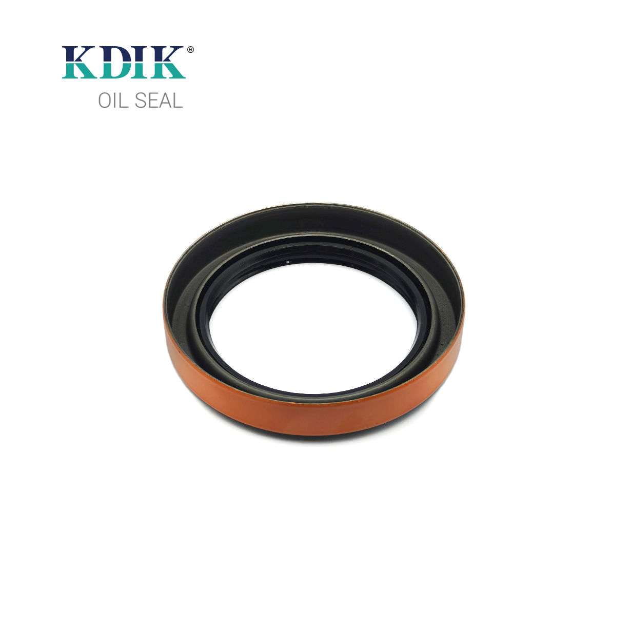 High Quality 88.9*122.95*18.7/21.7 Truck Axle Hub Oil Seal SABO 502484BGE5177
