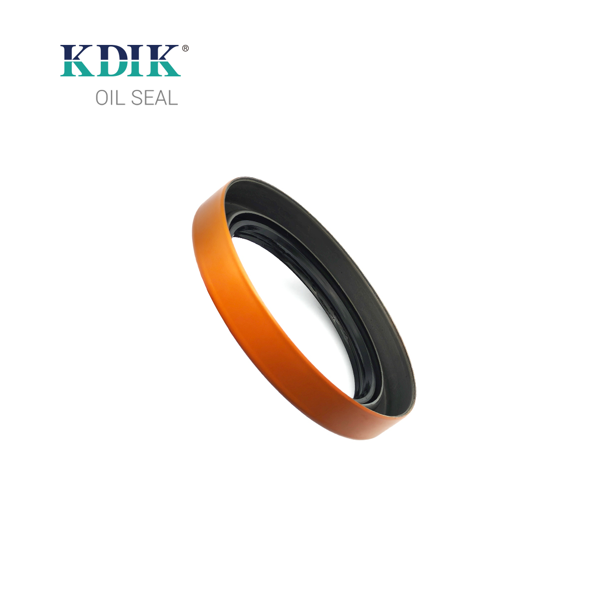 High Quality 88.9*122.95*18.7/21.7 Truck Axle Hub Oil Seal SABO 502484BGE5177