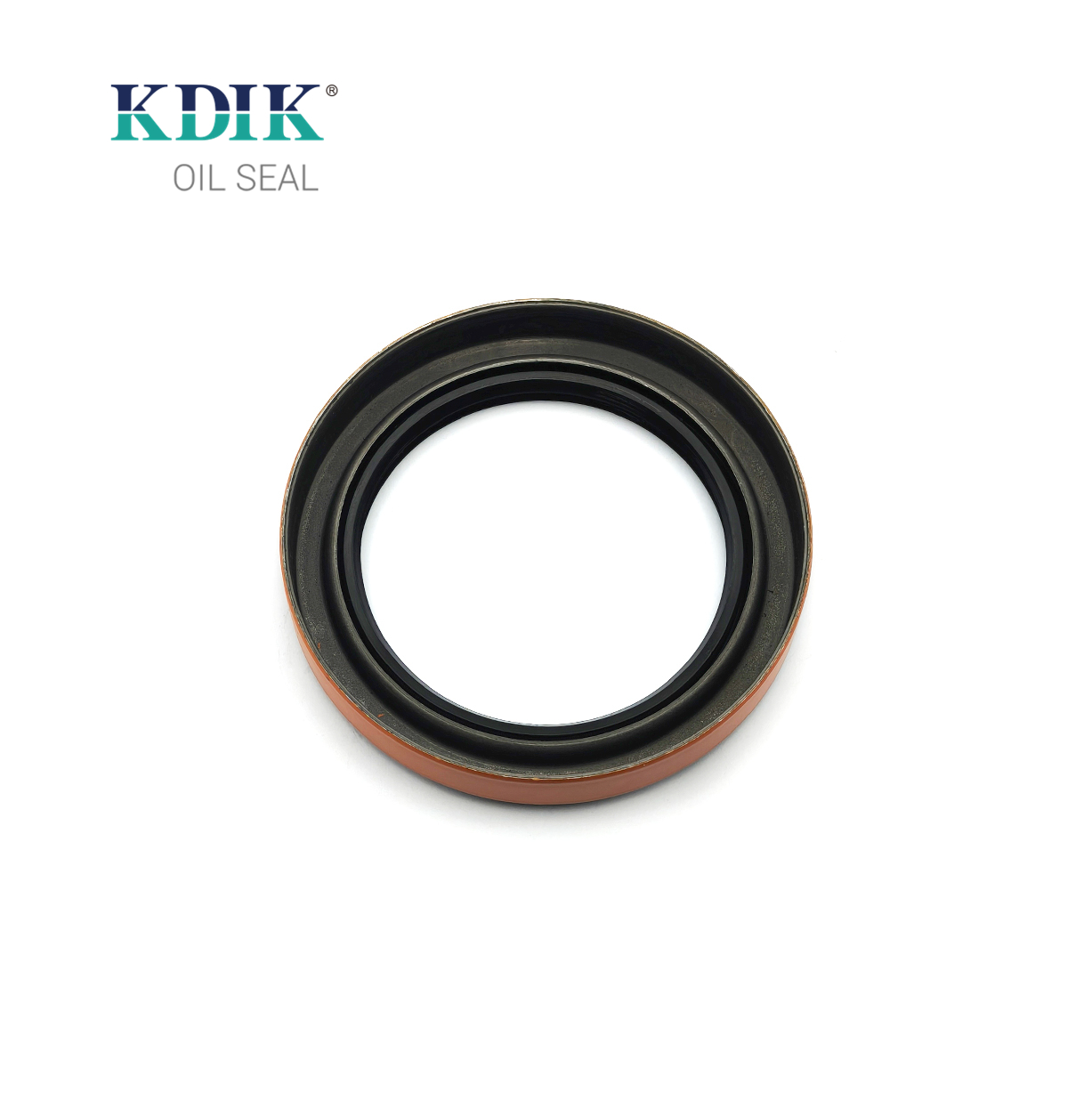 High Quality 88.9*122.95*18.7/21.7 Truck Axle Hub Oil Seal SABO 502484BGE5177