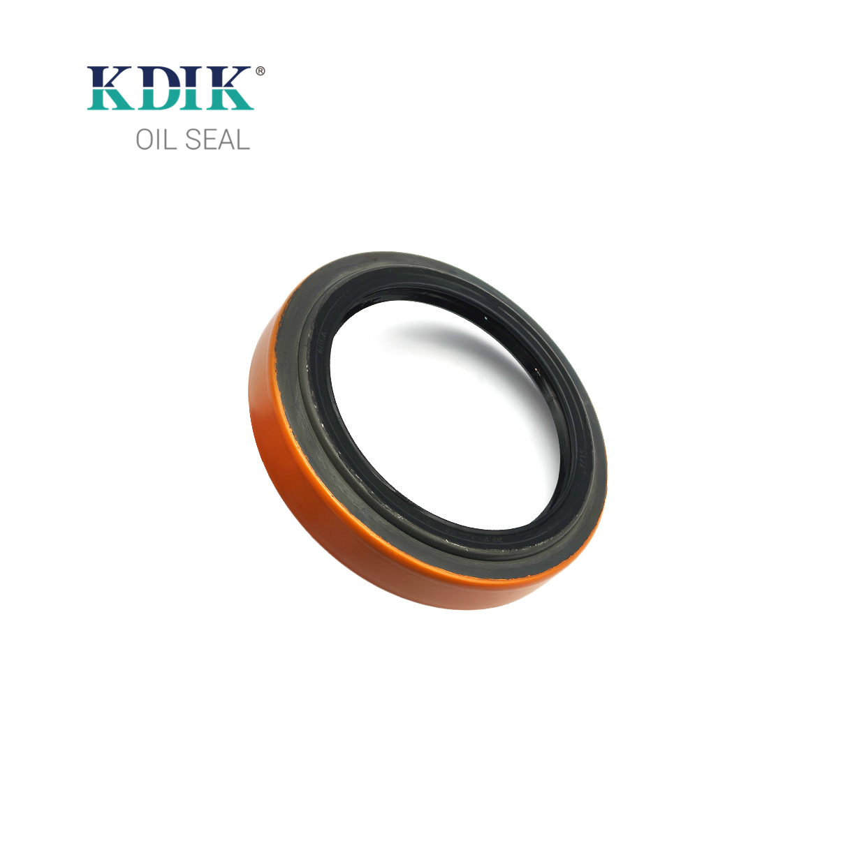 High Quality 88.9*122.95*18.7/21.7 Truck Axle Hub Oil Seal SABO 502484BGE5177
