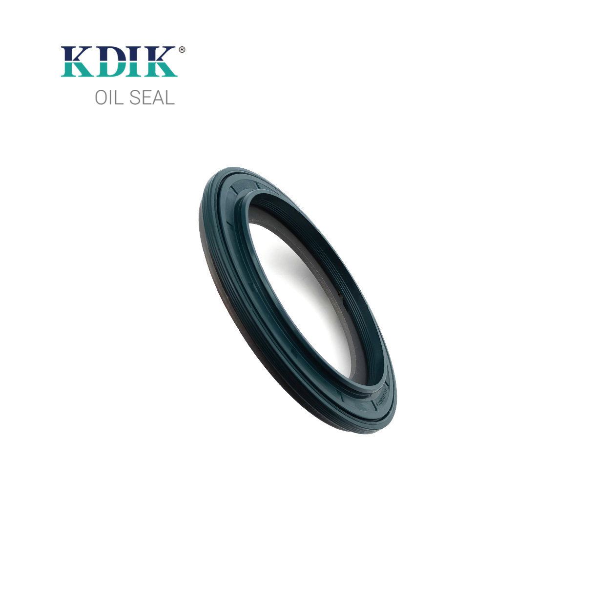 High Quality Trailer Axle Shaft Oil Seal 88A1003 Size 117.5*158*17.8 for BPW Wheel Hub Seal Ring