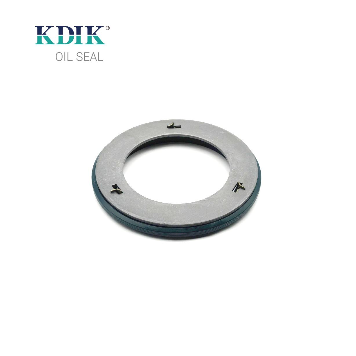 High Quality Trailer Axle Shaft Oil Seal 88A1003 Size 117.5*158*17.8 for BPW Wheel Hub Seal Ring