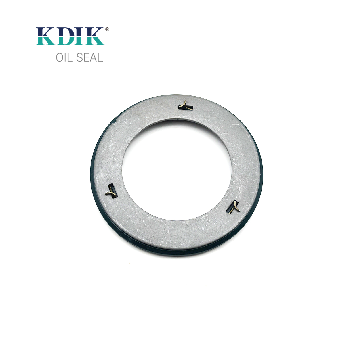 High Quality Trailer Axle Shaft Oil Seal 88A1003 Size 117.5*158*17.8 for BPW Wheel Hub Seal Ring