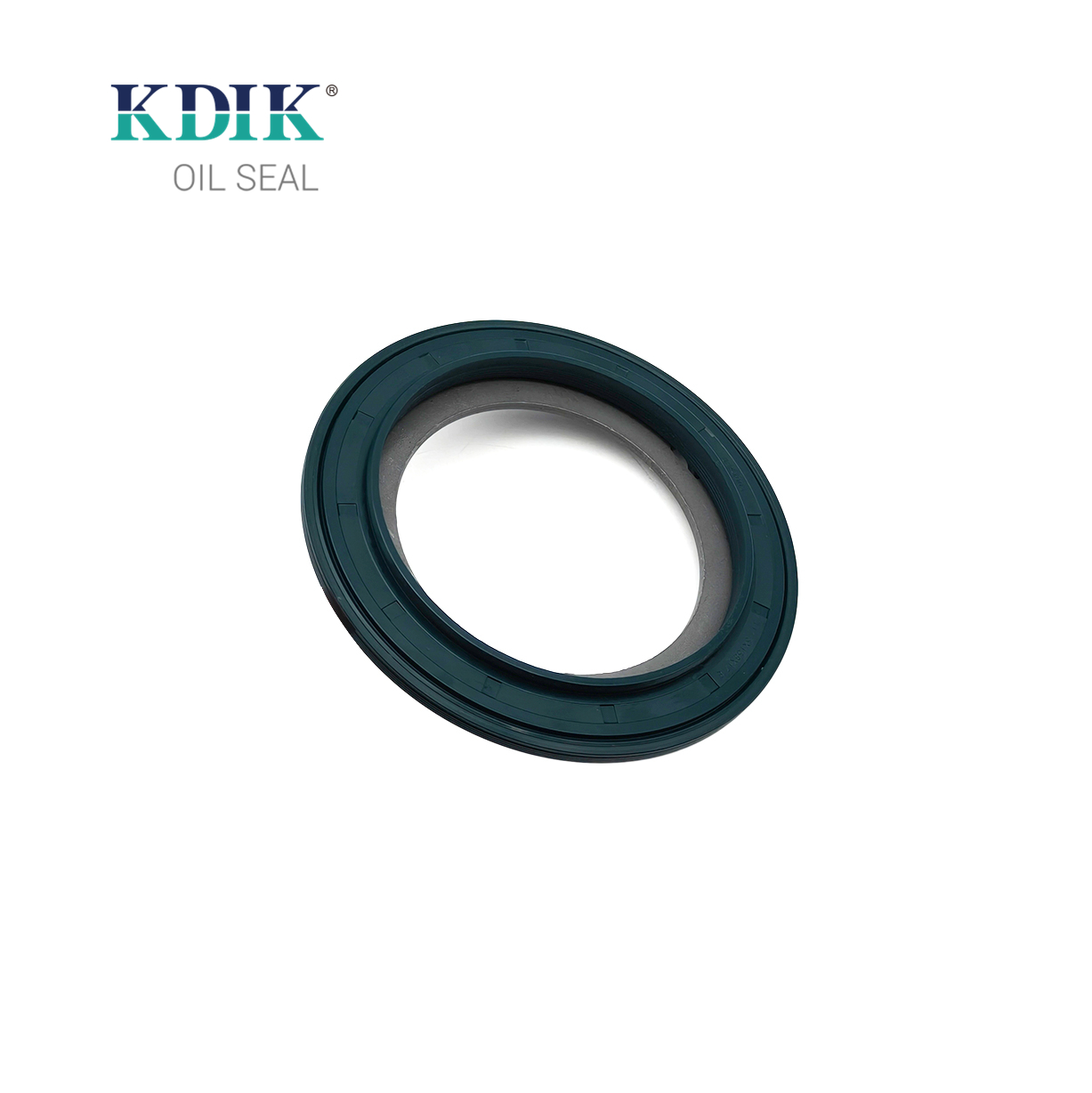 High Quality Trailer Axle Shaft Oil Seal 88A1003 Size 117.5*158*17.8 for BPW Wheel Hub Seal Ring