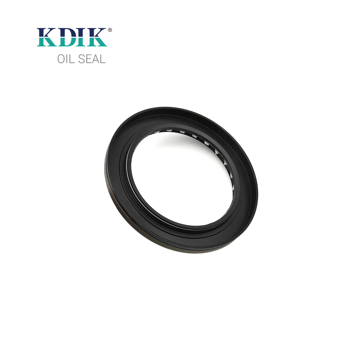 Size 90*125*10/17 NOK AH3942F HINO 700 Truck Parts OE SZ311-90005 SZ311-90004 Oil Seal