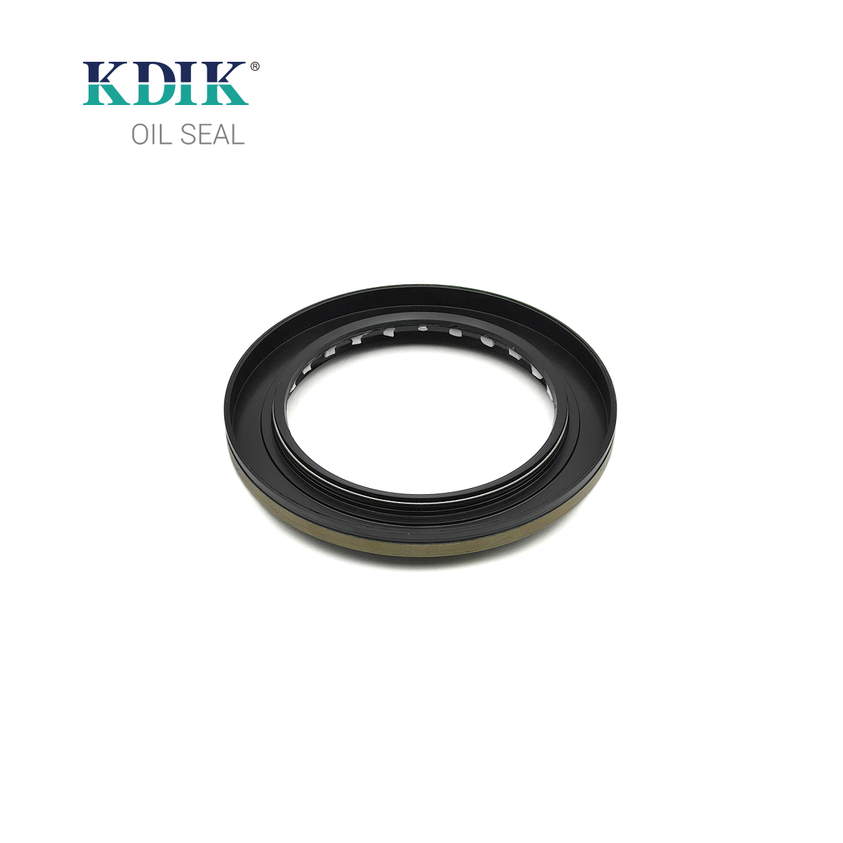 Size 90*125*10/17 NOK AH3942F HINO 700 Truck Parts OE SZ311-90005 SZ311-90004 Oil Seal