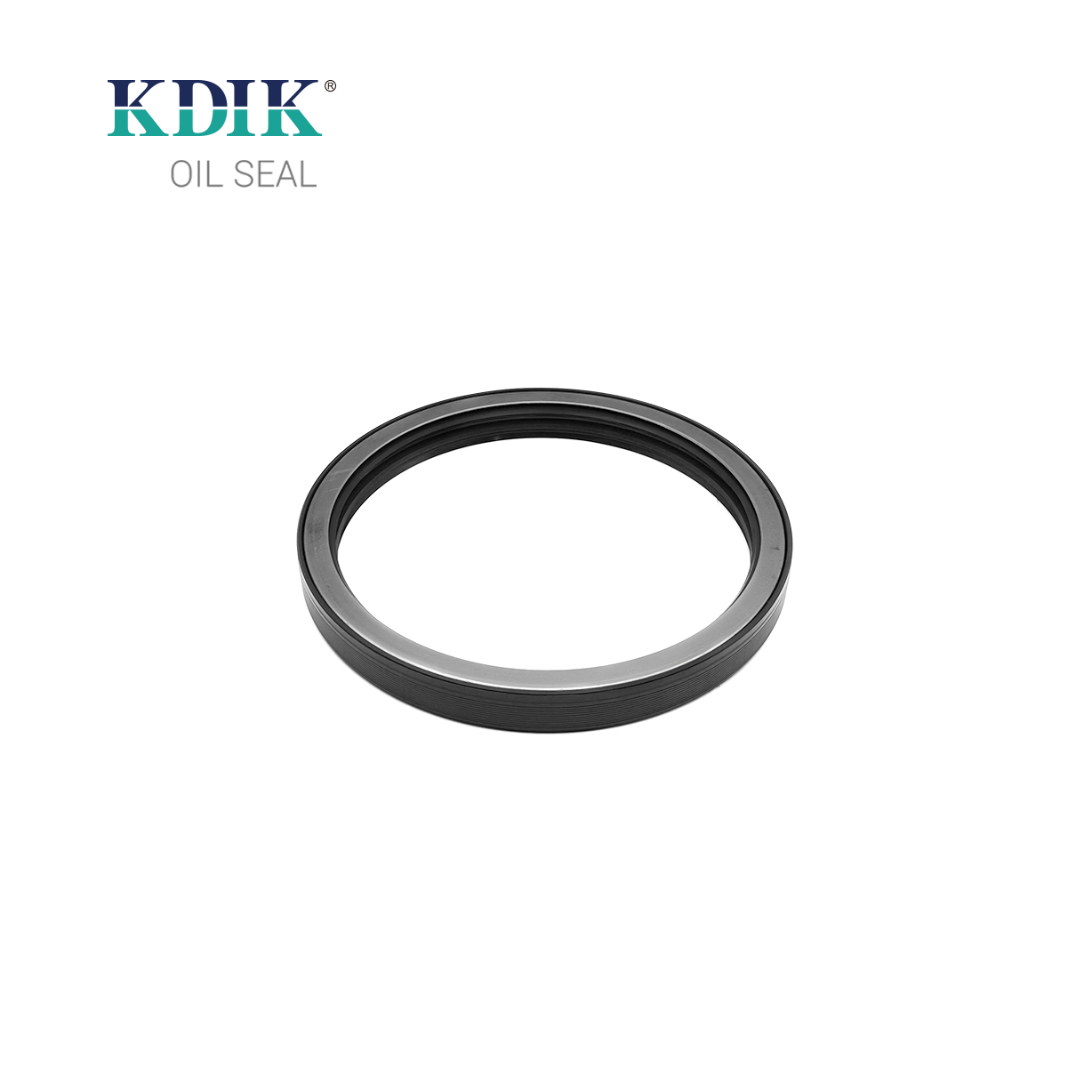 Rear Wheel Hub Oil Seal 190*220*22 for Sinotruk Howo Truck